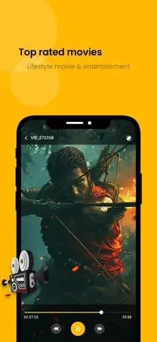 best-animated-movies-in-disney-hotstar Top Rated Movies